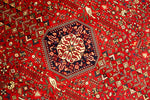Afbeelding in Gallery-weergave laden, Abadeh Iran
