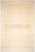Afbeelding in Gallery-weergave laden, gabbeh tapijt
