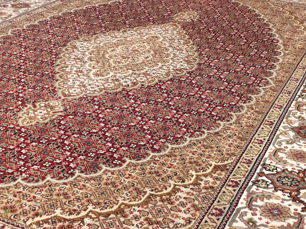 stopcontact Mysterieus Philadelphia Oosters tapijt | Oosterse tapijten – Meden & Perzen Perzische en Oosterse  tapijten