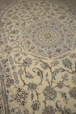 Afbeelding in Gallery-weergave laden, Nain Iran
