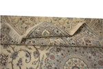 Afbeelding in Gallery-weergave laden, Nain Iran
