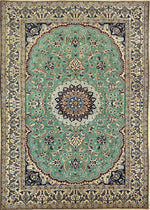 Afbeelding in Gallery-weergave laden, Nain Iran
