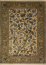 Afbeelding in Gallery-weergave laden, Keshan Iran
