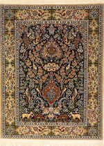 Afbeelding in Gallery-weergave laden, Esfahan Iran
