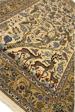 Afbeelding in Gallery-weergave laden, Keshan Iran
