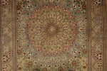 Afbeelding in Gallery-weergave laden, Qum Zijde Iran
