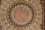 Afbeelding in Gallery-weergave laden, Tabriz Iran
