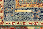 Afbeelding in Gallery-weergave laden, Mamluk Royal
