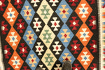 Afbeelding in Gallery-weergave laden, Kelim Fars
