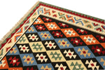 Afbeelding in Gallery-weergave laden, Kelim Fars
