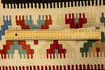Afbeelding in Gallery-weergave laden, Kelim Fars
