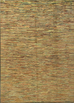 Afbeelding in Gallery-weergave laden, Afghaan Modern
