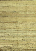Afbeelding in Gallery-weergave laden, Afghaan Modern
