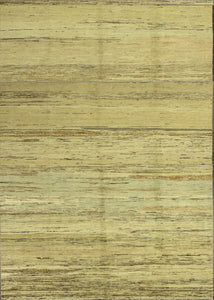 Afghaan Modern