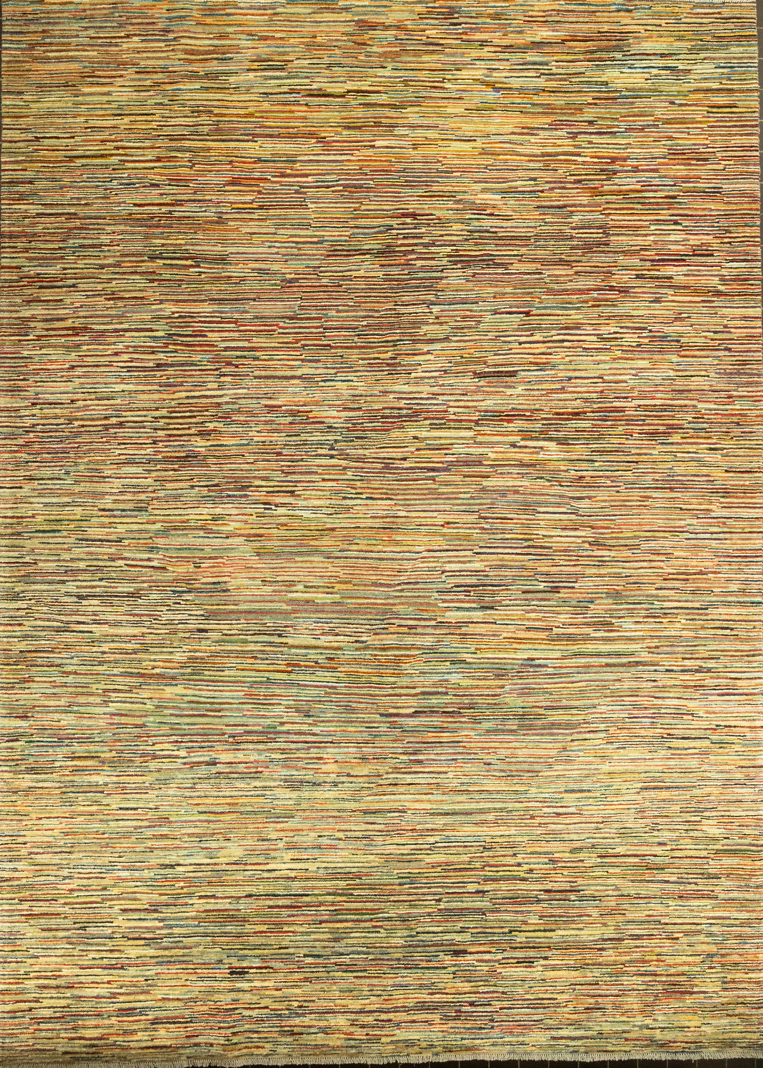 Afghaan Modern