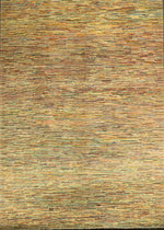 Afbeelding in Gallery-weergave laden, Afghaan Modern
