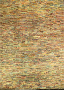 Afghaan Modern