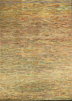 Afbeelding in Gallery-weergave laden, Afghaan Modern
