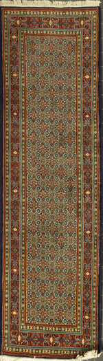 Afbeelding in Gallery-weergave laden, Moud Iran

