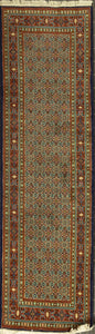 Moud Iran