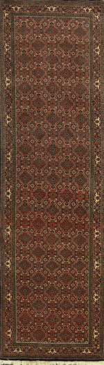 Afbeelding in Gallery-weergave laden, Bidjar Iran
