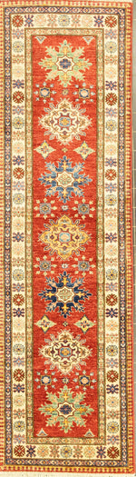 Afbeelding in Gallery-weergave laden, kazak Afghaan
