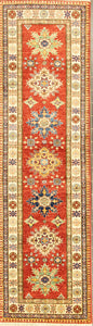 kazak Afghaan