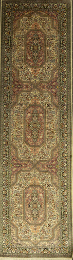Afbeelding in Gallery-weergave laden, Kashmir Zijde
