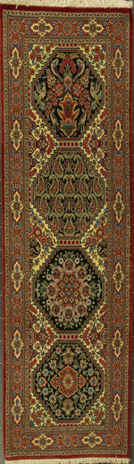 Afbeelding in Gallery-weergave laden, Ghom Iran
