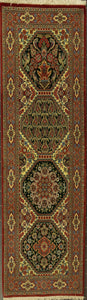 Ghom Iran