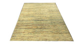 Afbeelding in Gallery-weergave laden, Afghaan Modern
