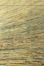 Afbeelding in Gallery-weergave laden, Afghaan Modern
