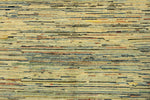 Afbeelding in Gallery-weergave laden, Afghaan Modern
