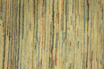 Afbeelding in Gallery-weergave laden, Afghaan Modern
