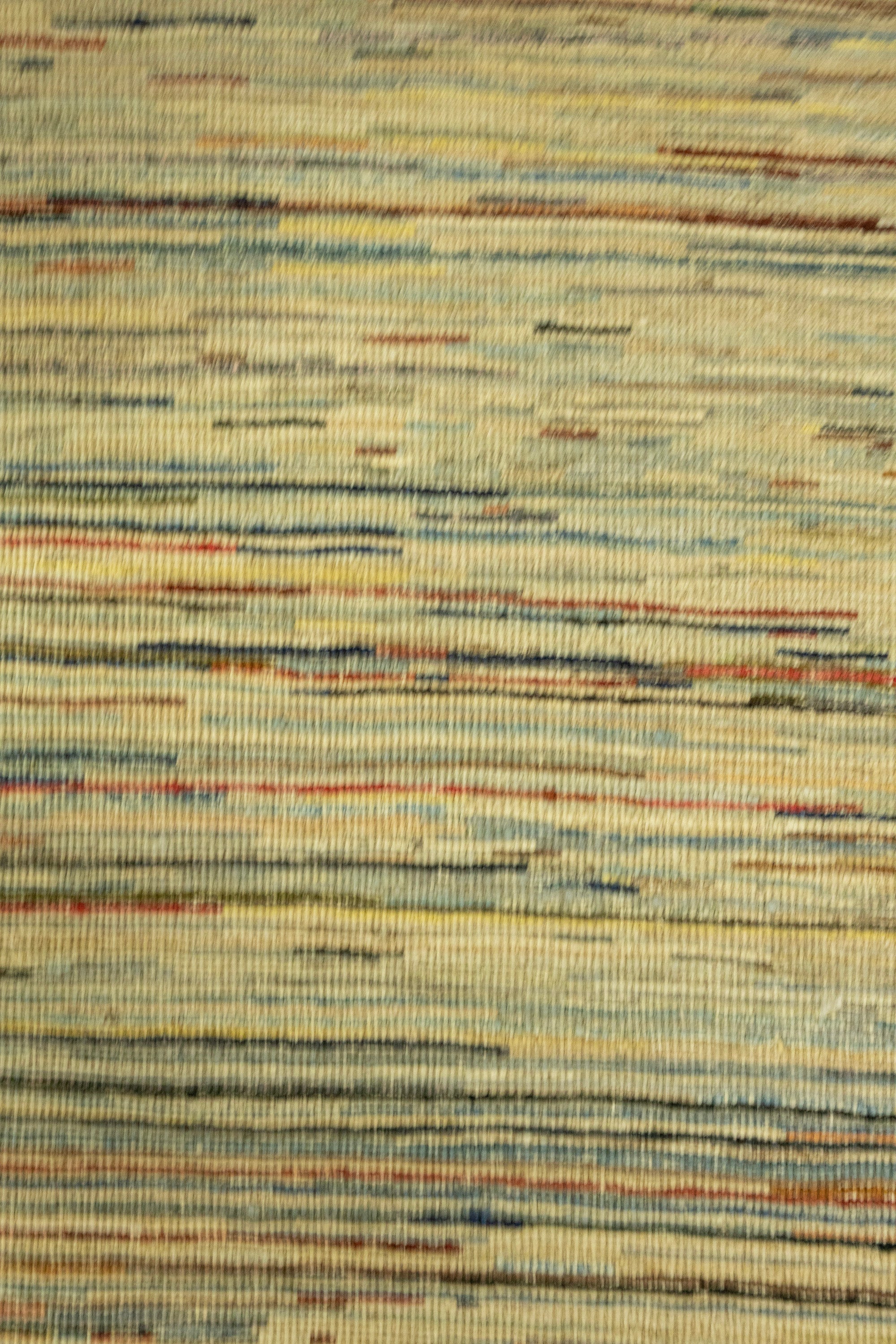 Afghaan Modern