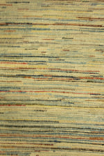Afbeelding in Gallery-weergave laden, Afghaan Modern
