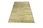Afbeelding in Gallery-weergave laden, Afghaan Modern

