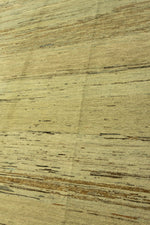 Afbeelding in Gallery-weergave laden, Afghaan Modern
