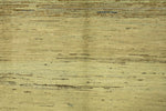 Afbeelding in Gallery-weergave laden, Afghaan Modern
