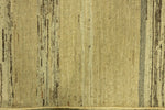 Afbeelding in Gallery-weergave laden, Afghaan Modern

