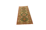 Afbeelding in Gallery-weergave laden, Ghom Iran
