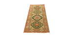 Afbeelding in Gallery-weergave laden, Ghom Iran
