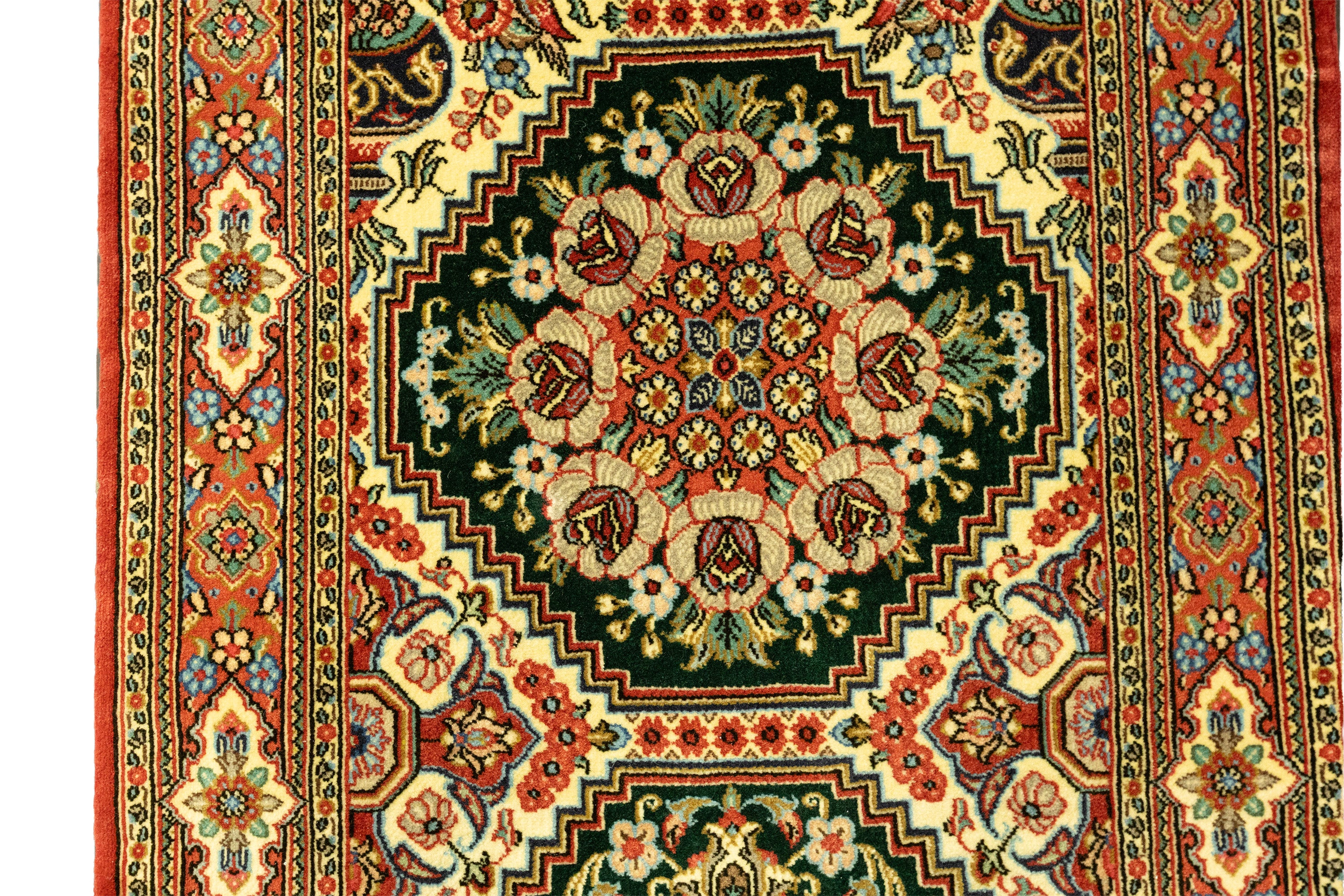 Ghom Iran
