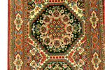 Afbeelding in Gallery-weergave laden, Ghom Iran
