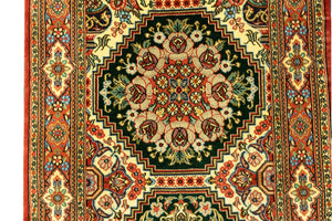 Ghom Iran