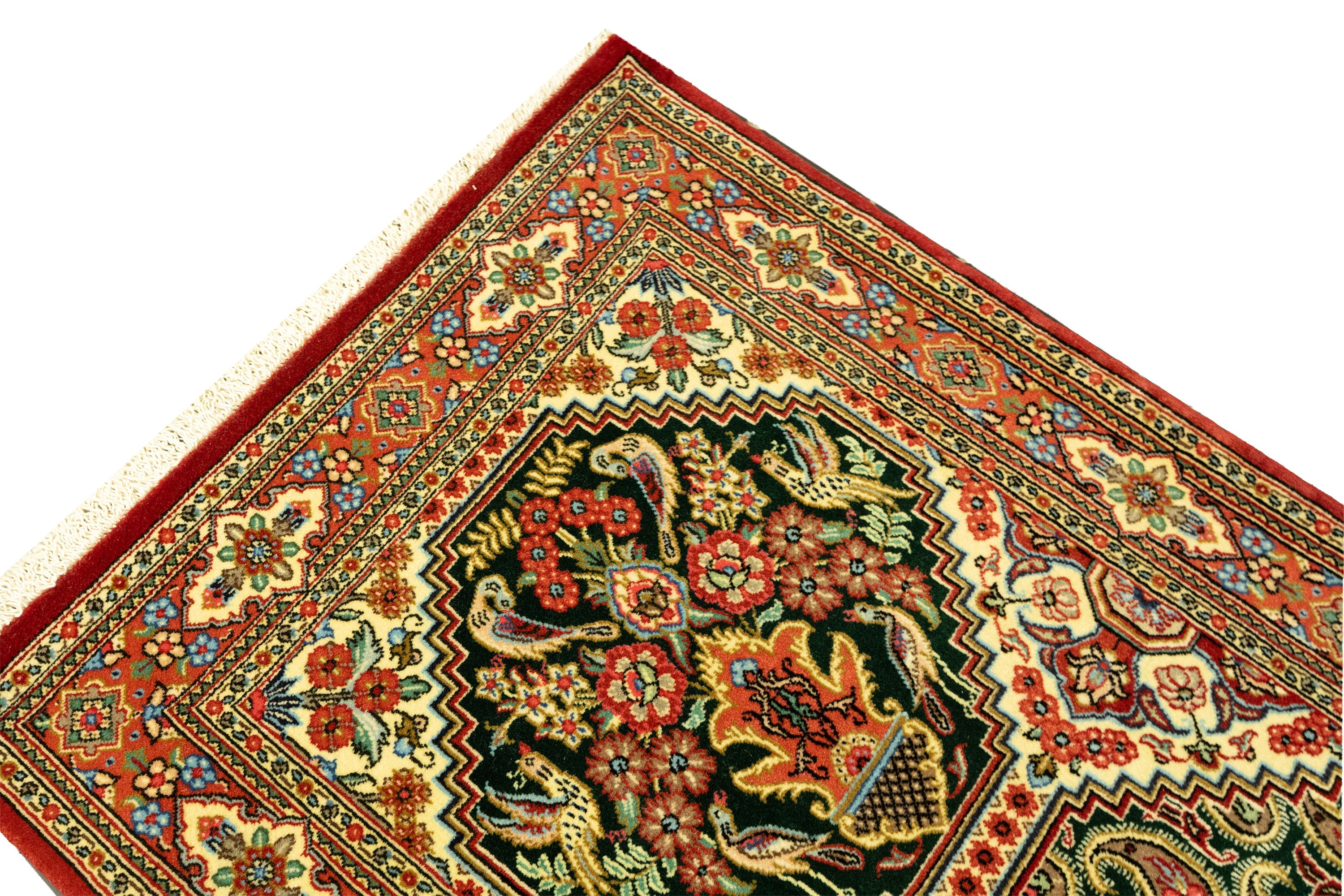 Ghom Iran