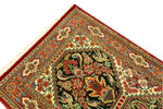Afbeelding in Gallery-weergave laden, Ghom Iran
