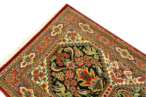 Ghom Iran
