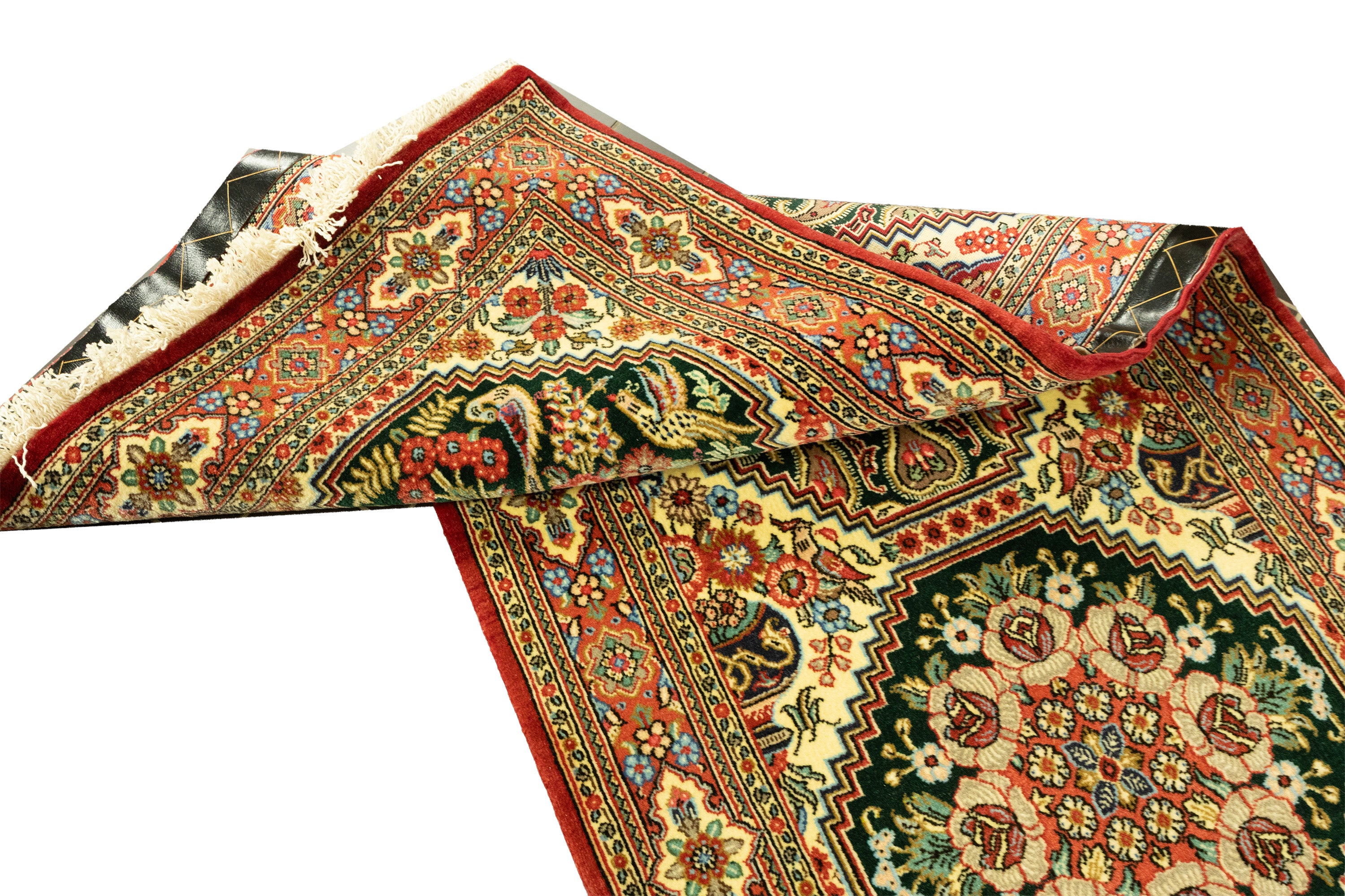 Ghom Iran