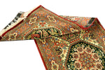 Afbeelding in Gallery-weergave laden, Ghom Iran
